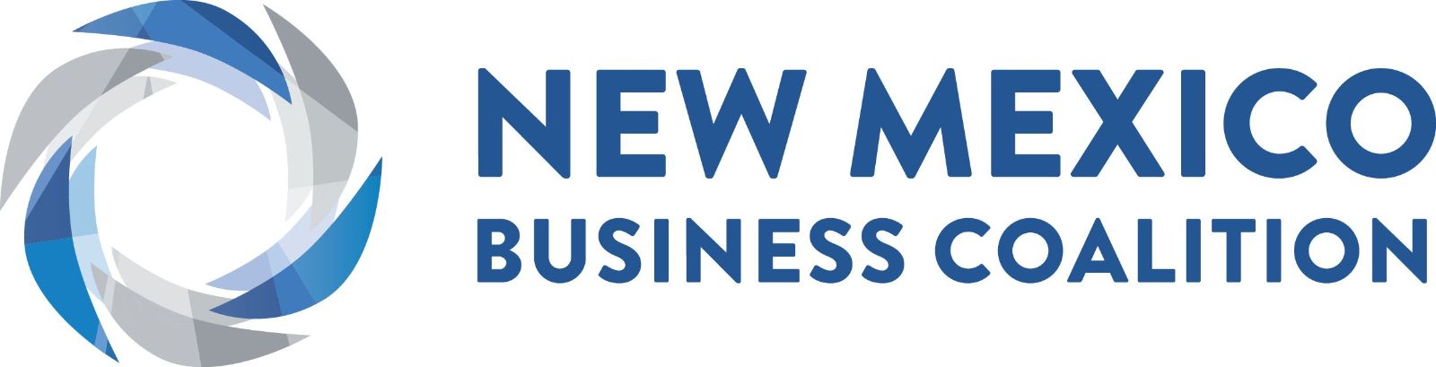 NMBC%20Logo.jpg